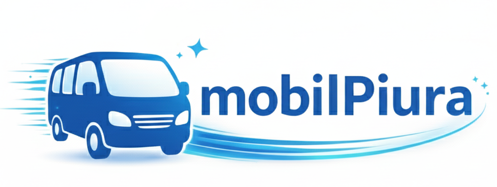 mobilpiura.com
