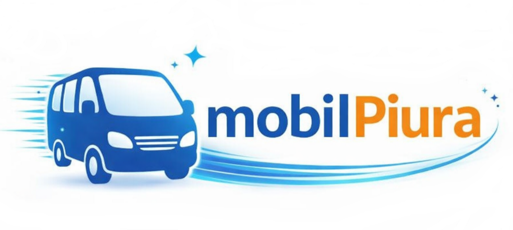 mobilpiura.com
